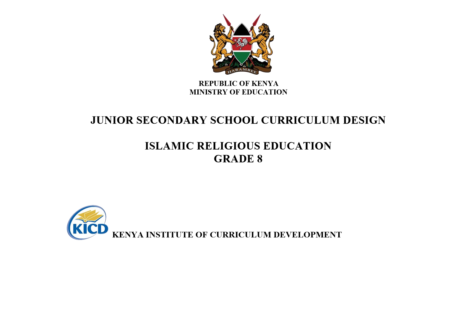 No preview available